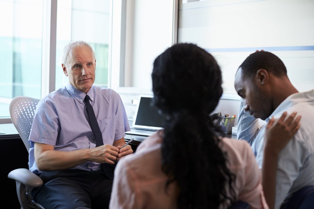 Wisdom to inspire change